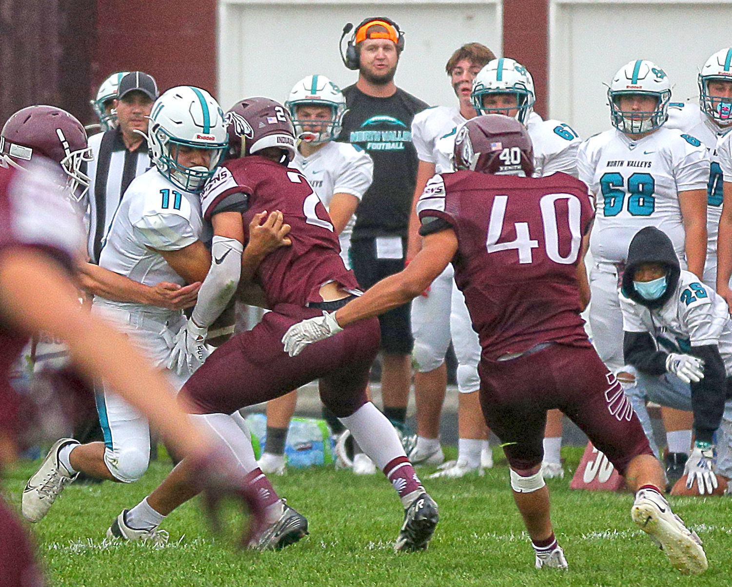North Valleys at Elko Football 30.jpg